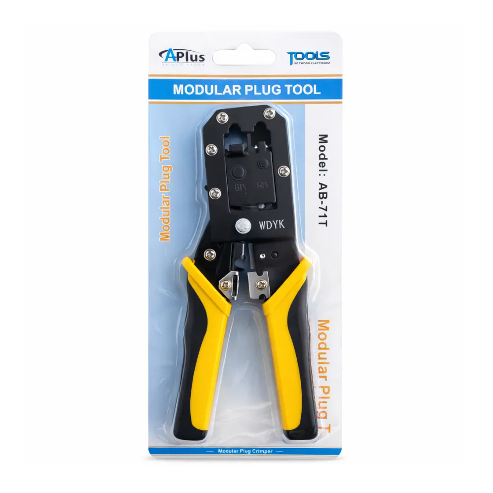 Network tools-AB-71T (Aplus)
