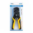 Network tools-AB-71T (Aplus)