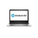 HP EliteBook 850 G3 Laptop Intel Core i7-6600U 8GB RAM 256GB SSD 15.6" HD - Refurbished