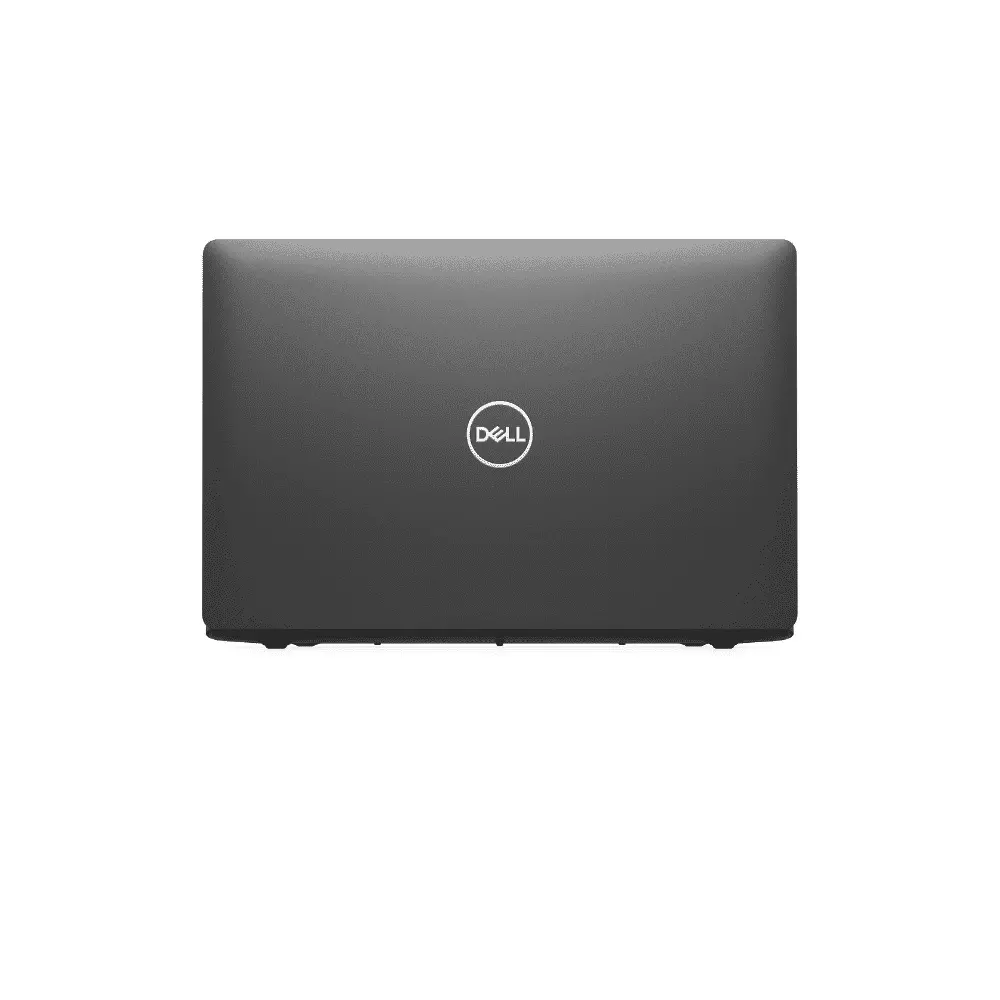 لاب توب Dell Latitude 5500 استيراد خارج، Intel Core i5-8365U، رام 8 جيجا DDR4، SSD 256 جيجا، شاشة 15.6 بوصة Full HD