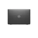 لاب توب Dell Latitude 5500 استيراد خارج، Intel Core i5-8365U، رام 8 جيجا DDR4، SSD 256 جيجا، شاشة 15.6 بوصة Full HD