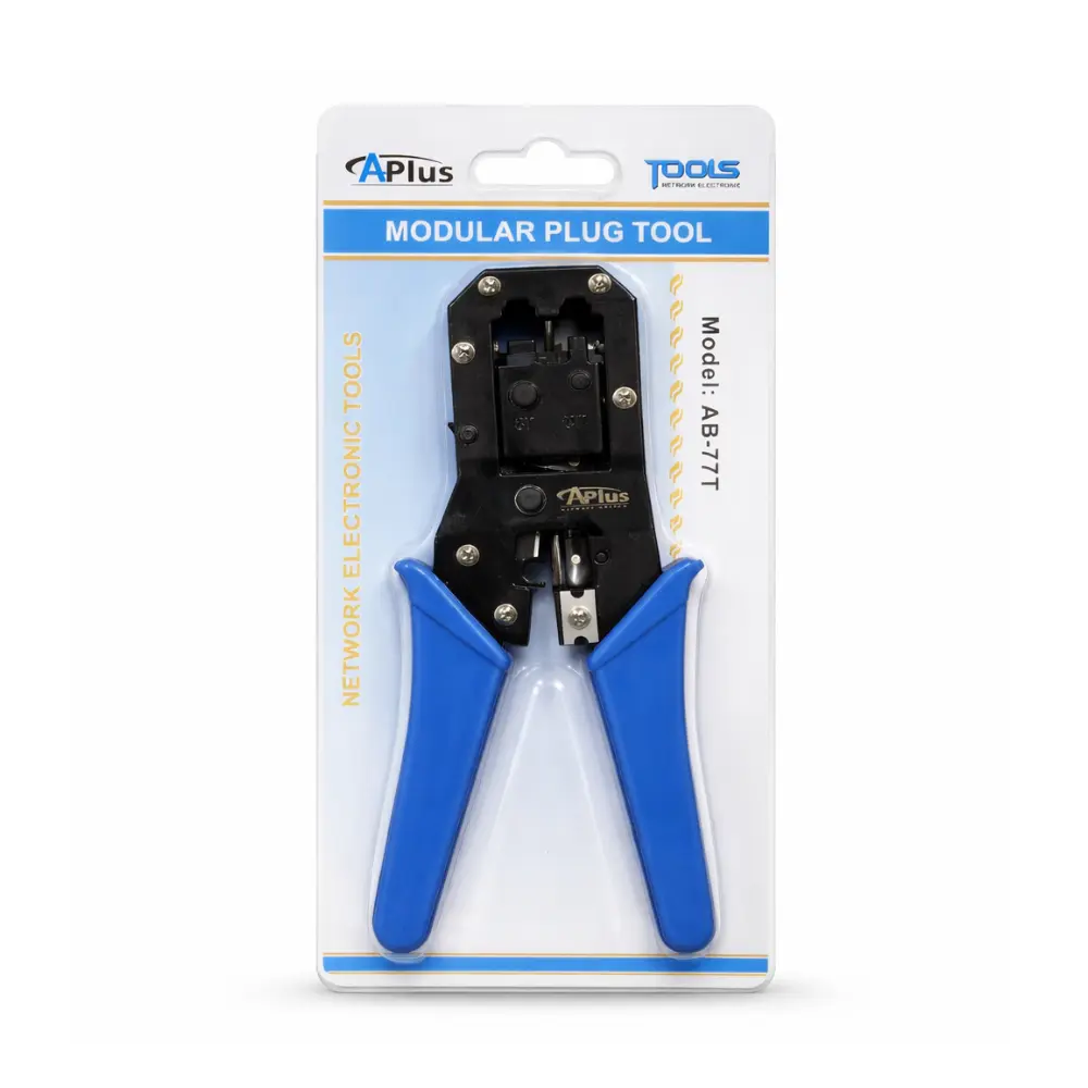 Network tools-AB-77T (Aplus)