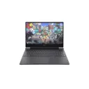 HP Victus 15-fa2082wm Gaming Laptop, Intel Core i5-13420H, NVIDIA GeForce RTX 4050 6GB, 16GB DDR4 RAM, 512GB PCIe Gen4 SSD, 15.6" FHD IPS 144Hz Display, Windows 11