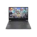 HP Victus 15-fa2082wm Gaming Laptop, Intel Core i5-13420H, NVIDIA GeForce RTX 4050 6GB, 16GB DDR4 RAM, 512GB PCIe Gen4 SSD, 15.6" FHD IPS 144Hz Display, Windows 11