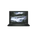 DELL Latitude 5590 Laptop, Intel Core i5-7300U, 8GB DDR4 RAM, 256GB SSD, 15.6-Inch Windows 10 Pro, Black