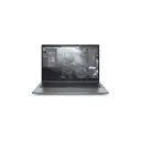 HP Zbook Firefly 14 G7 Intel® Core™ i5 i5-10310U 14") Touchscreen Full HD 16 GB DDR4-SDRAM 256 GB SSD  (Refurbished) 