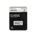 فلاشة HIKSEMI Classic HS-USB-M200/16GB بسعة 16 جيجا