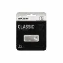 HIKSEMI Classic USB Flash Drive HS-USB-M200/32GB, 32GB