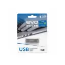 evo S20 USB Flash Drive SGK-USB-S20-2004, 4GB