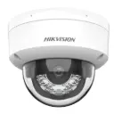 كاميرا داخلية هيكفيجن - DS-2CD1123G2-LIU(F)