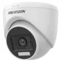 كاميرا داخلية هيكفيجن - DS-2CE76D0T-LPFS