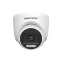 Hikvision DS-2CE76D0T-LPFS Indoor Security Camera 2MP 2.8mm 