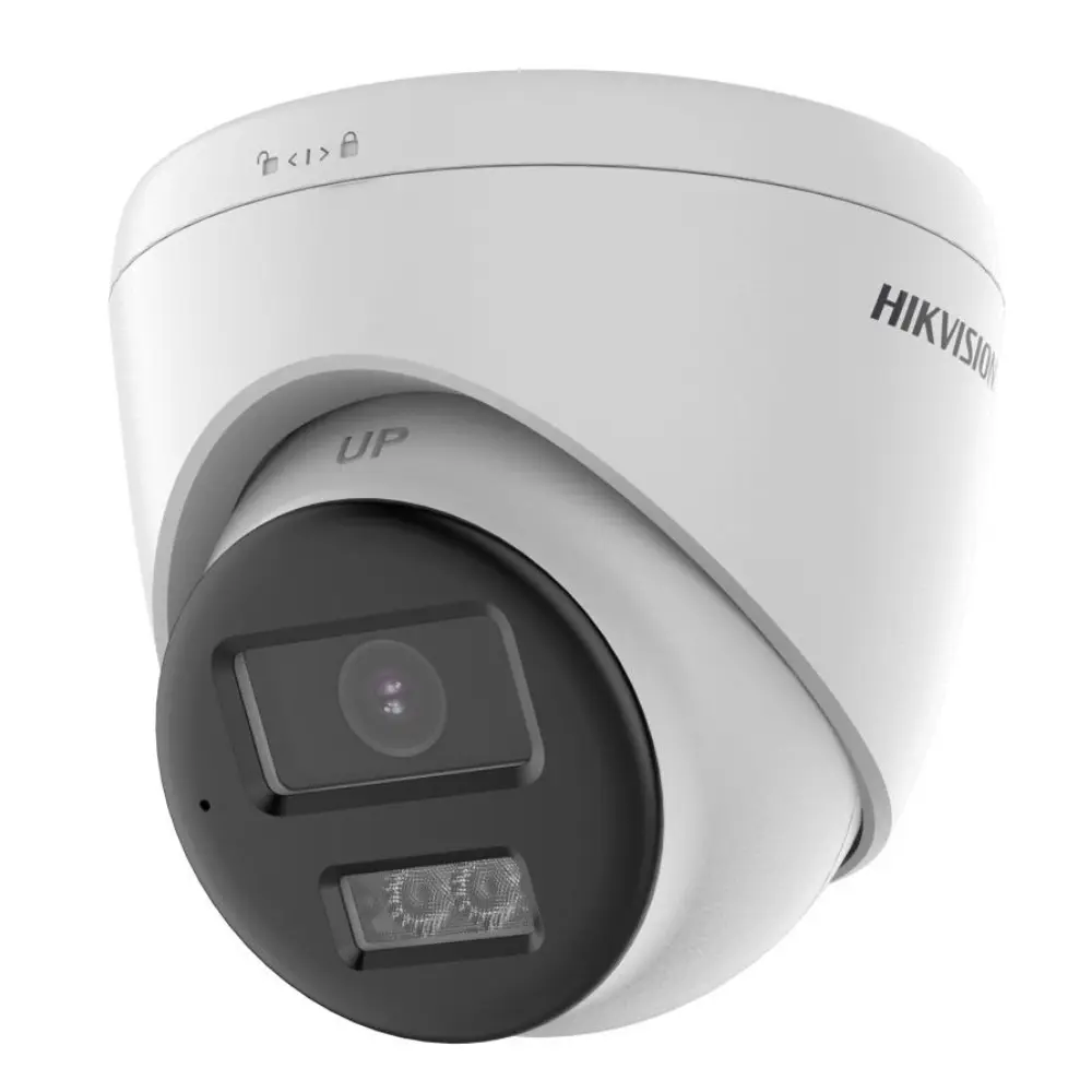 كاميرا داخلية هيكفيجن -DS-2CE78D0T-LTS