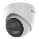 كاميرا داخلية هيكفيجن -DS-2CE78D0T-LTS