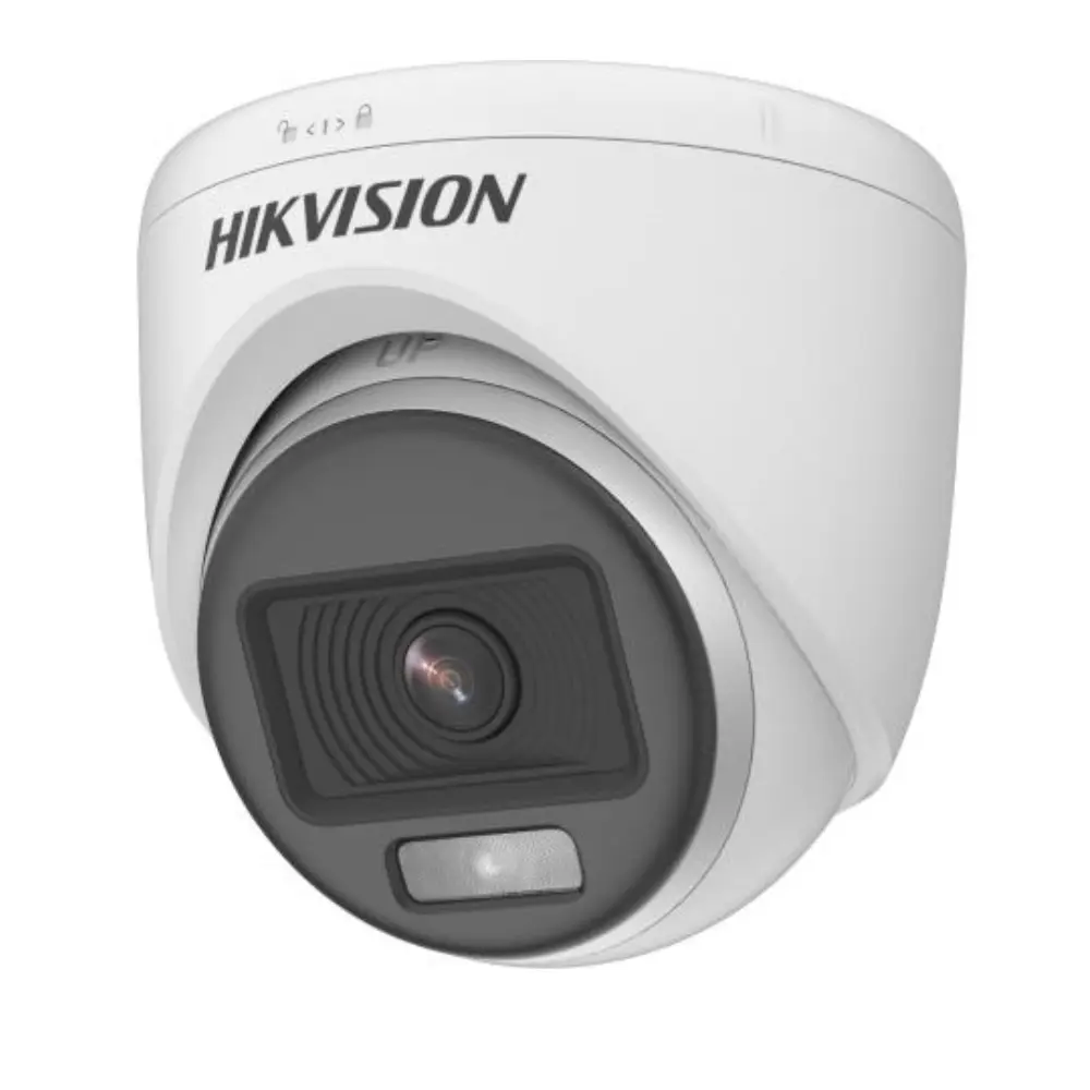 كاميرا داخلية هيكفيجن - DS-2CE70DF0T-PF