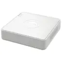 دي في ار هيكفيجن 8 قنوات iDS-7108HUHI-M1/S