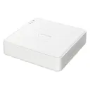 دي في ار هيكفيجن 8 قنواتiDS-7108HQHI-M1/T