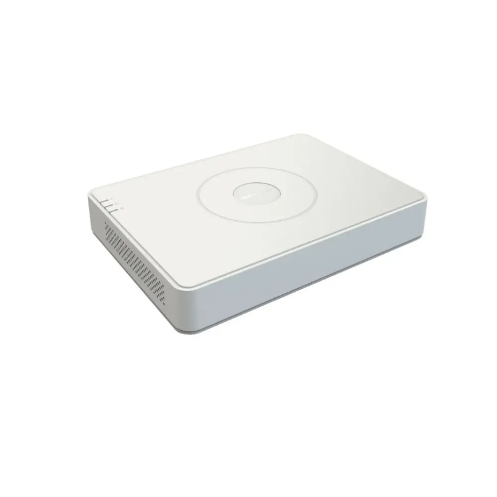 Hikvision iDS-7116HQHI-M1/S DVR, 16 Channel, 1080p, H.265 AcuSense