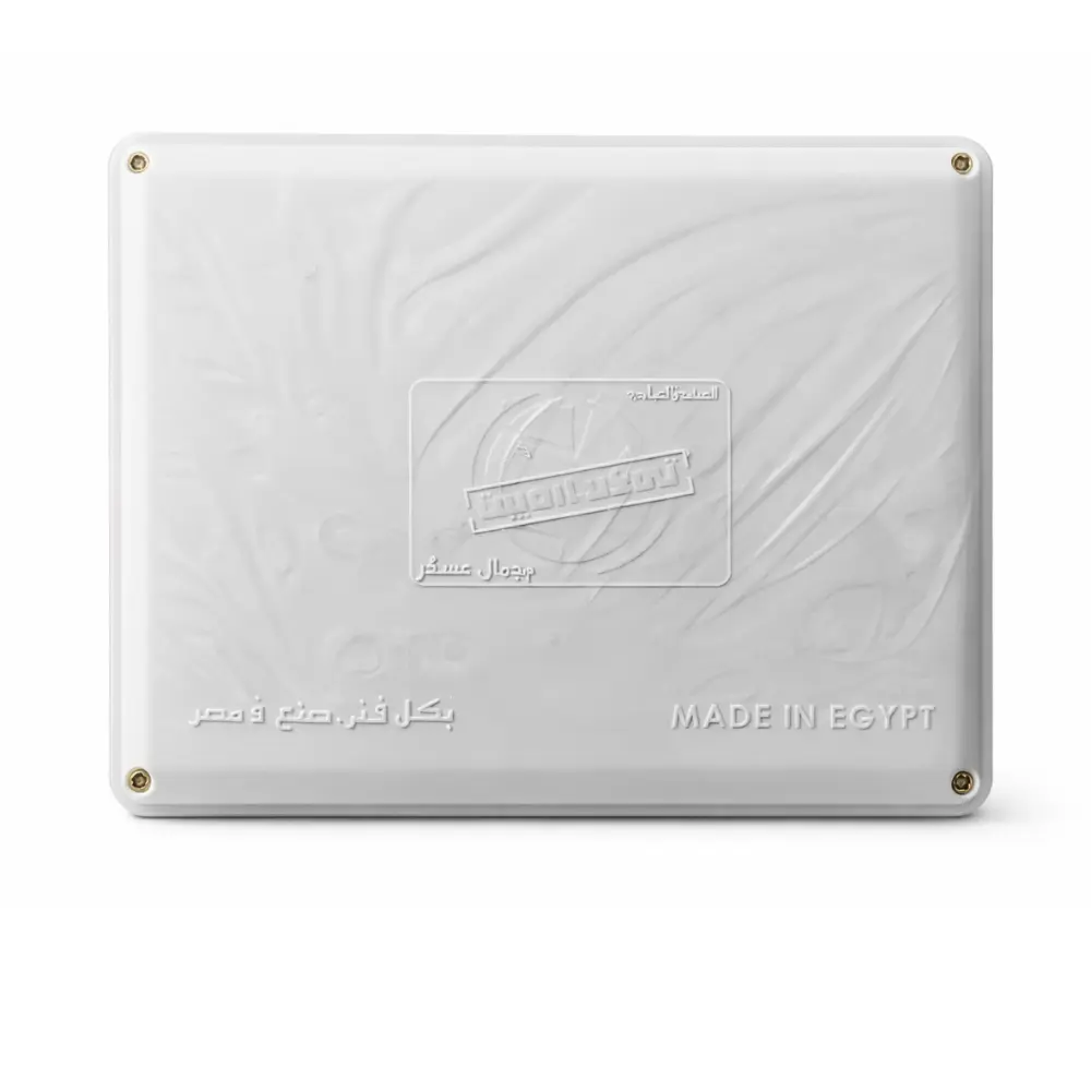 علبة وتربروف اكسس  20×25 - ماركة MATRIX