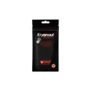 Thermal Grizzly Kryonaut Thermal Paste, 1g, TG-K-001-RS