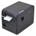 XPrinter XP-233B Barcode Printer
