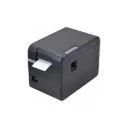 Xprinter XP-233B Thermal Barcode Printer – Direct Thermal Label Printer