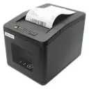 طابعة فواتير حرارية XPrinter XP-Q805K USB
