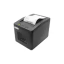 طابعة فواتير Xprinter XP-Q805K، حرارية