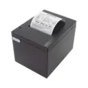 طابعة فواتير حرارية XPrinter XP-Q807K USB+LAN