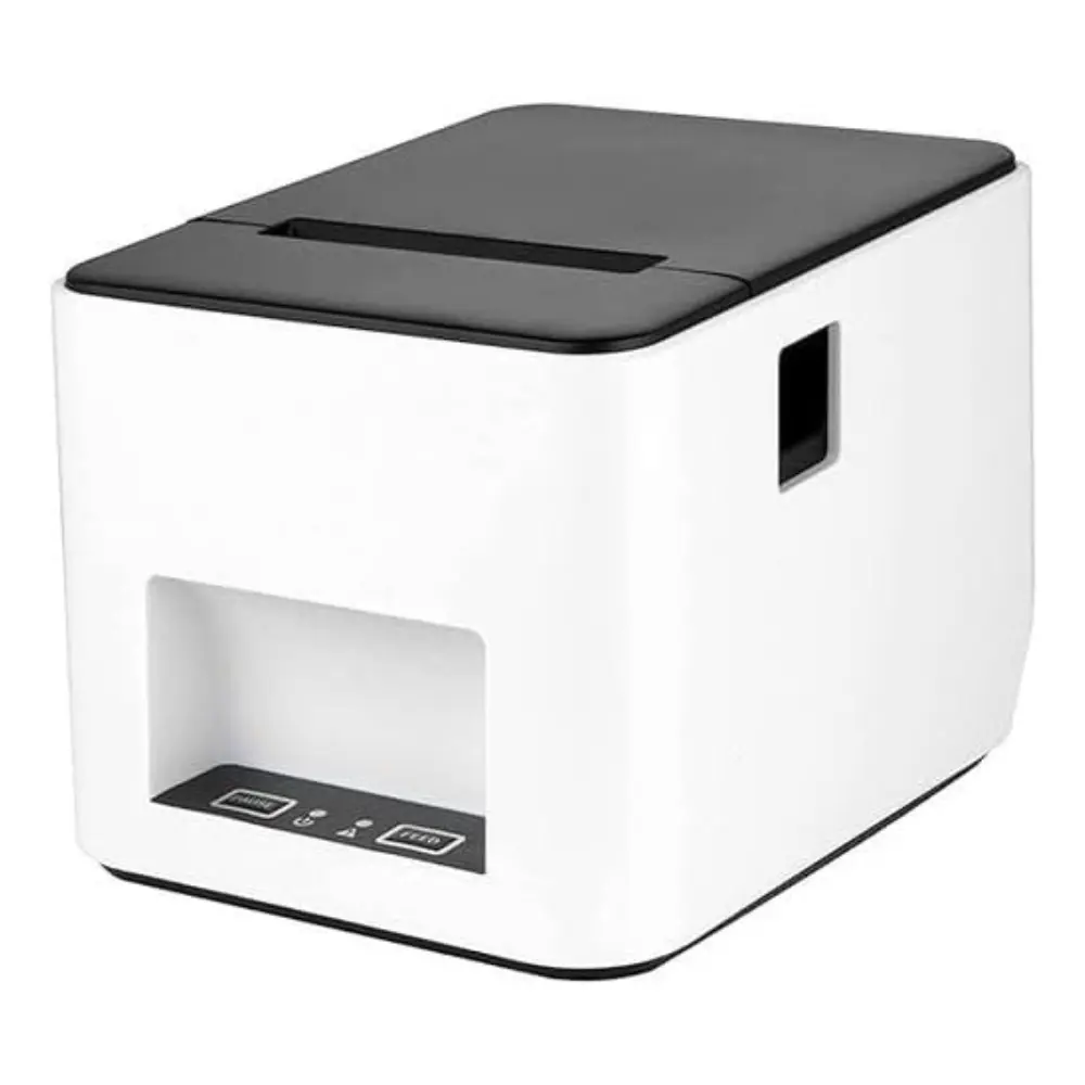 طابعة باركود حرارية XPrinter XP-246B