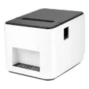 طابعة باركود حرارية XPrinter XP-246B