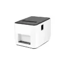 Xprinter XP-246B Barcode Printer, Thermal