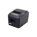 طابعة كاشير نتورك/ يو اس بي Xprinter XP-D200N 