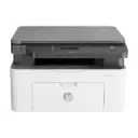 HP Laser MFP 135a