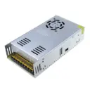 LAVA Security Power Supply, 20A 