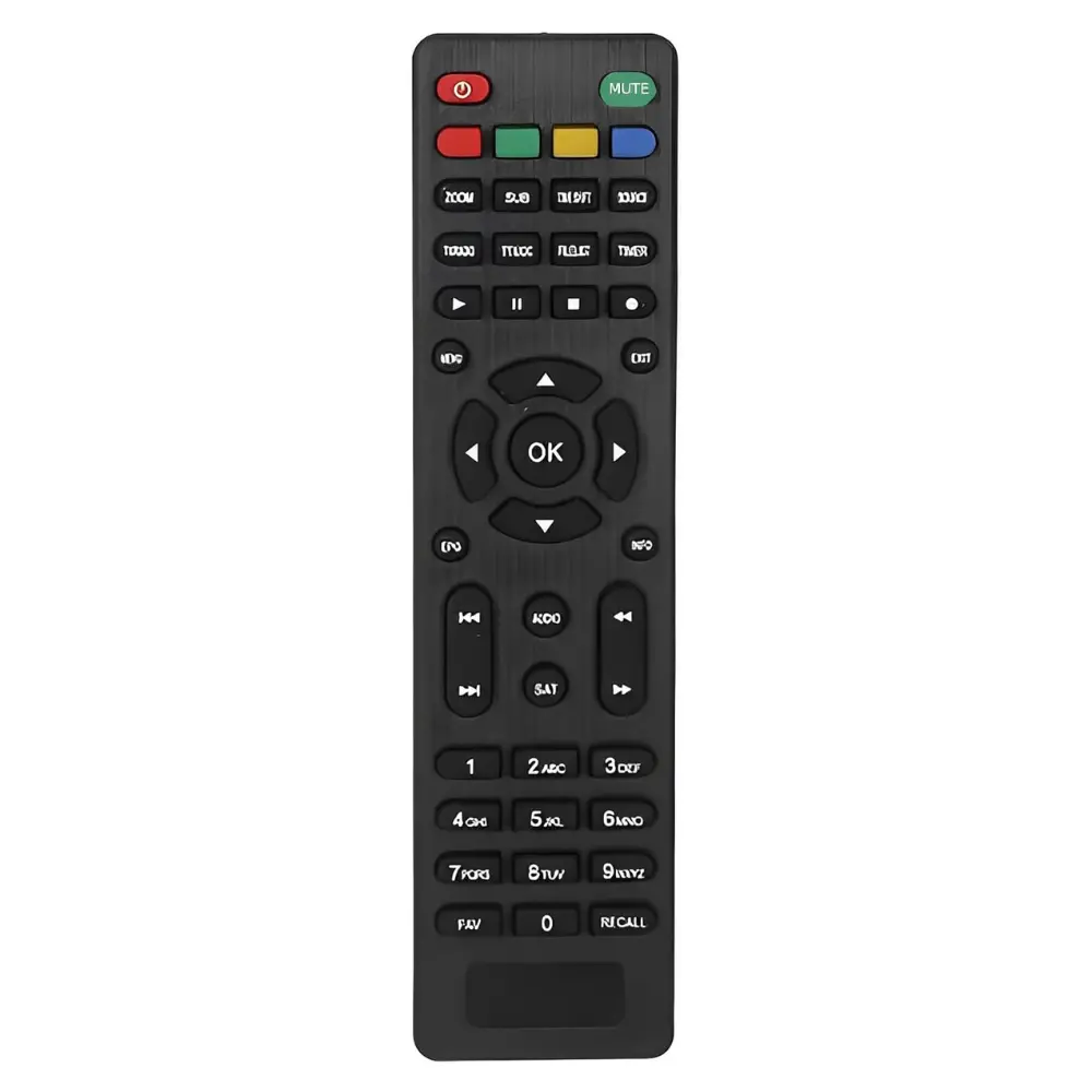 ريموت تايمر -عادي