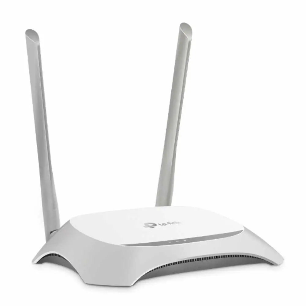 TL-WR840N اكسس بوينت تي بي لينك 