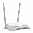 TL-WR840N اكسس بوينت تي بي لينك 