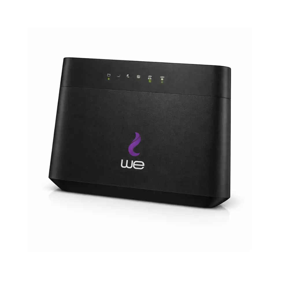 راوتر لاسلكي ZYXEL+ مودم، -VMG3625-T50B