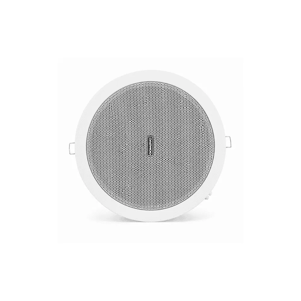 DAEWOO XS-FB999 Ceiling Speaker