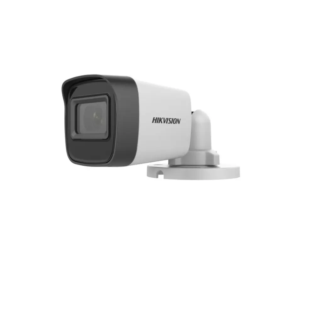 كاميرا خارجية هيك فيجن-DS-2CE16D0T-EXIPF