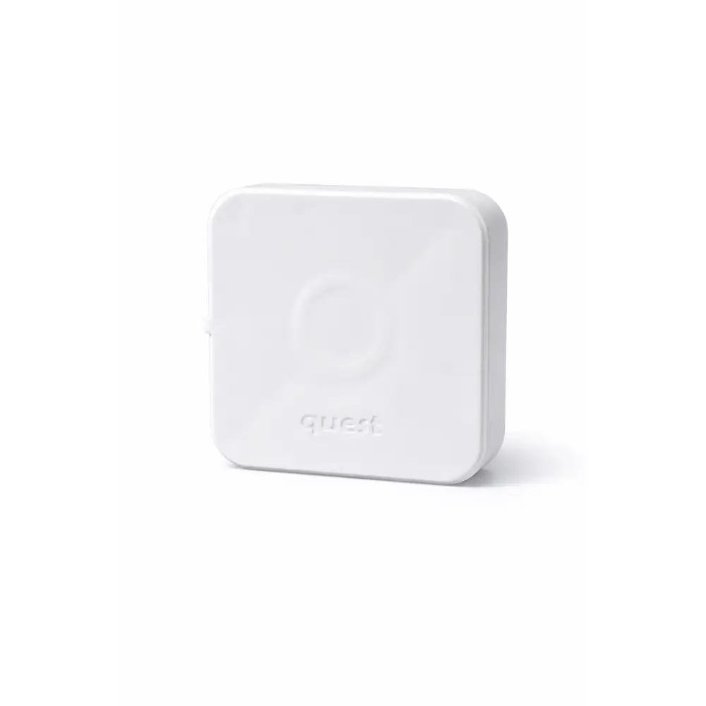 بواط مربع S10