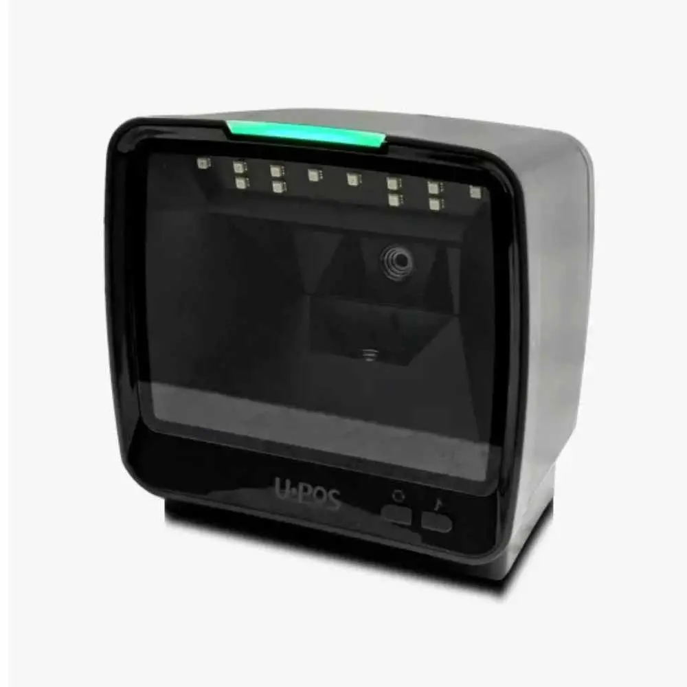 سكانر باركود-U.POS UP-888 Pro 2D