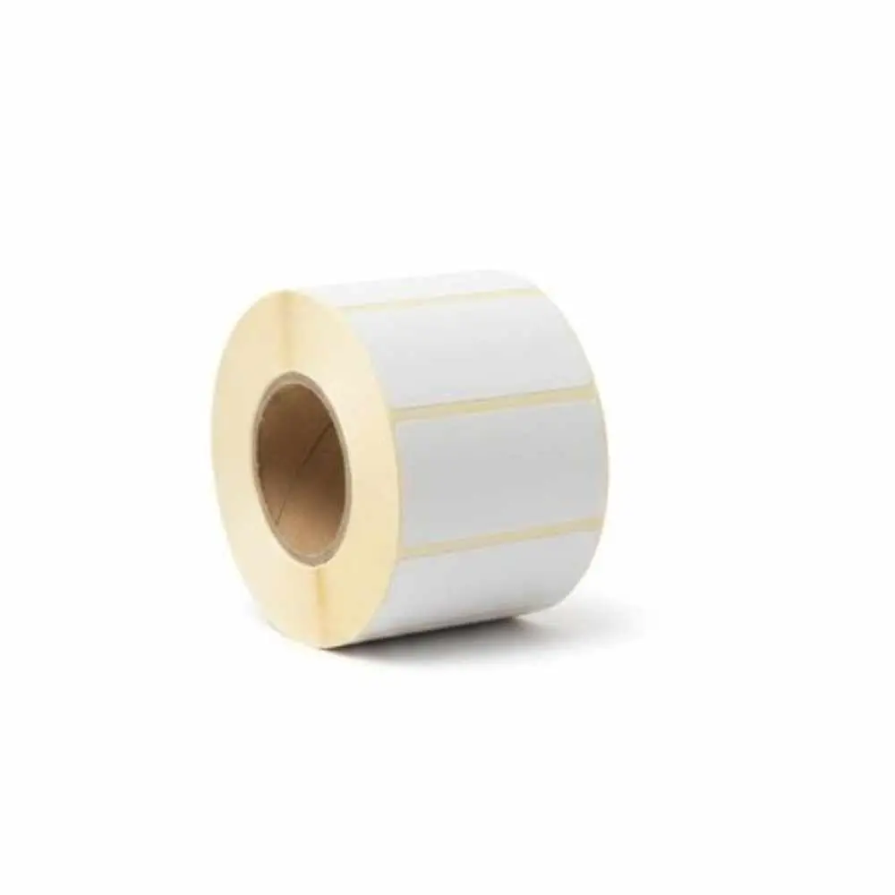 Thermal Barcode Labels,Thermal Printing Sizes 1200 Labels 