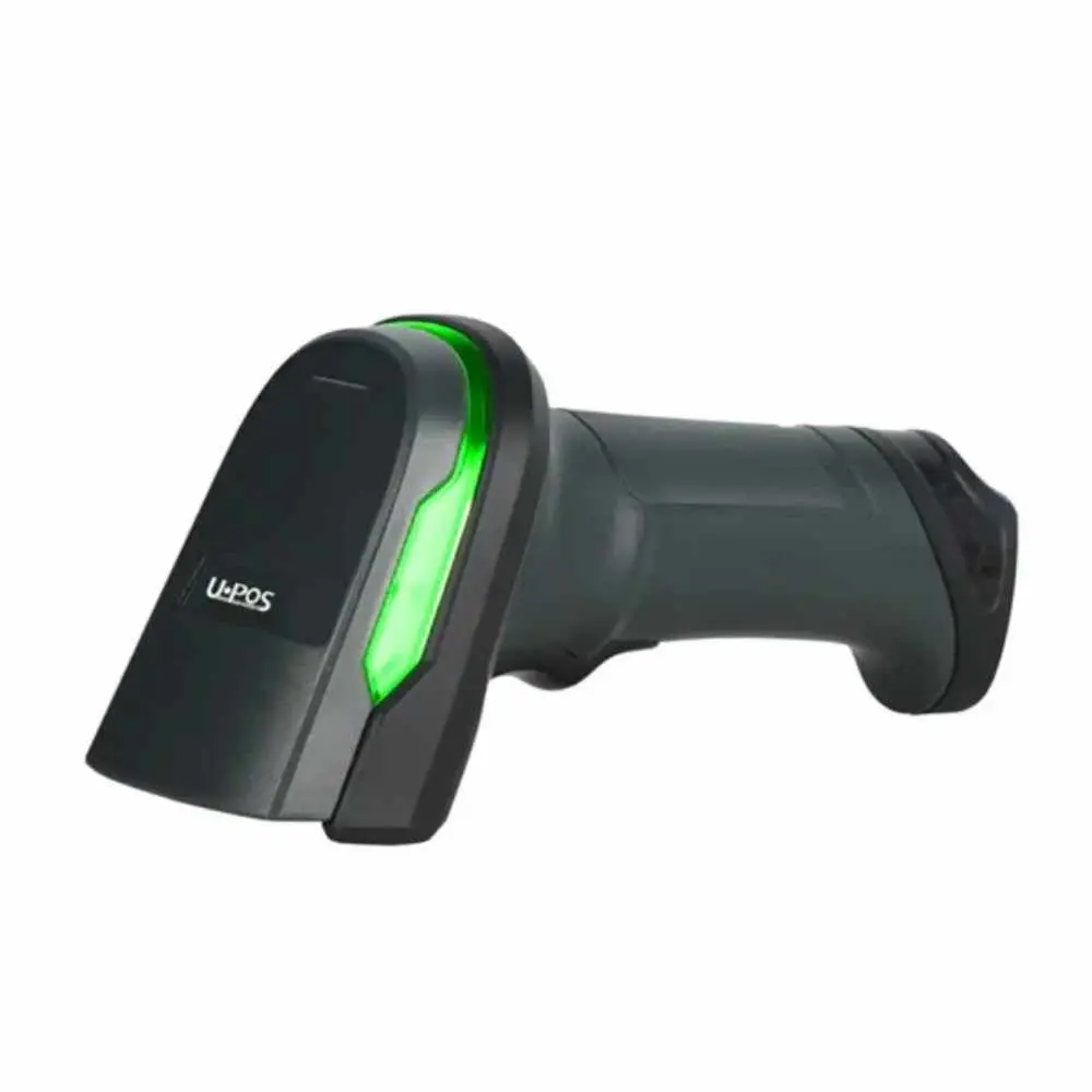 U.POS UP-900 2D Barcode Scanner 