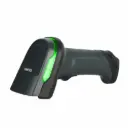 U.POS UP-900 2D Barcode Scanner 