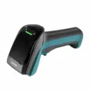 U.POS UP-990 2D Barcode Scanner  