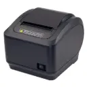 طابعة فواتير حرارية XPrinter XP-K200L USB+LAN