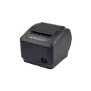 Xprinter XP-K200L Receipt Printer (USB + LAN) 