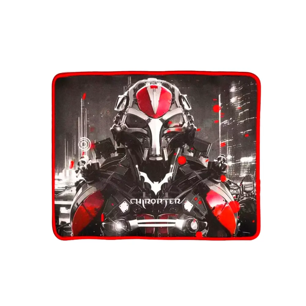 Pad Mouse WGP-Gp9 35*25 Skins 